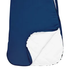 Discount Kyte Baby Sleep Bag in 2.5 Tahoe