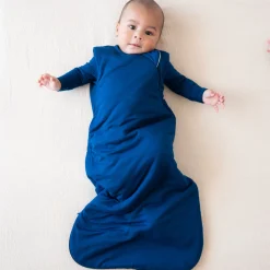 New Kyte Baby Sleep Bag in 1.0 Tahoe