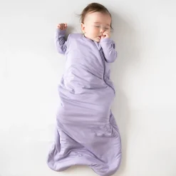 Sale Kyte Baby Sleep Bag in 1.0 Taro