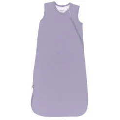 Sale Kyte Baby Sleep Bag in 1.0 Taro
