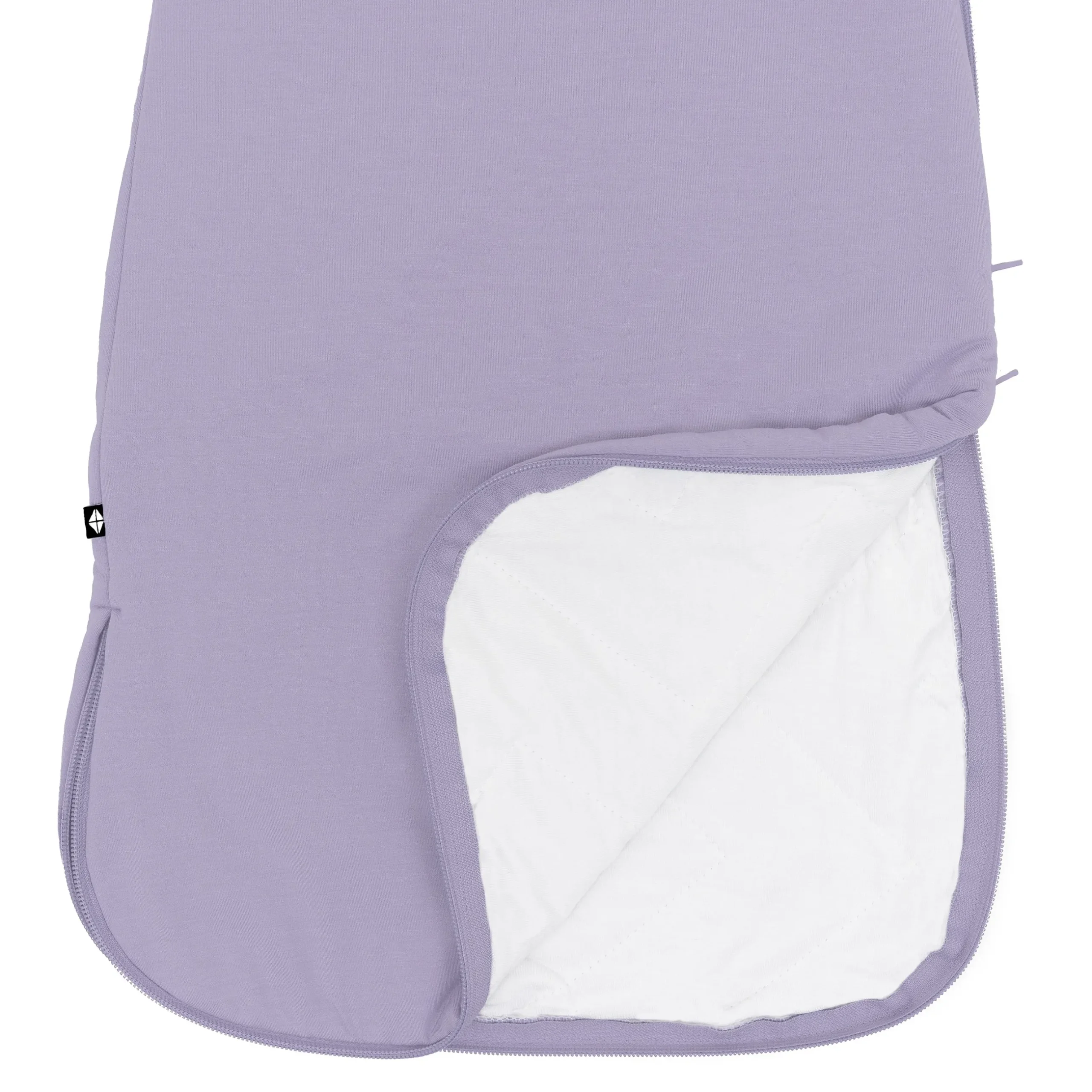 Sale Kyte Baby Sleep Bag in 1.0 Taro