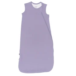 Hot Kyte Baby Sleep Bag in 0.5 Taro