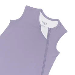 Hot Kyte Baby Sleep Bag in 0.5 Taro