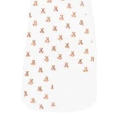 Kyte Baby Sleep Bag in 0.5 Teddy Bear