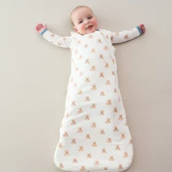 Outlet Kyte Baby Sleep Bag in 1.0 Teddy Bear