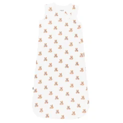 Outlet Kyte Baby Sleep Bag in 1.0 Teddy Bear