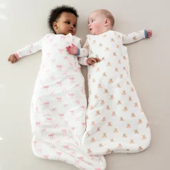 Outlet Kyte Baby Sleep Bag in 1.0 Teddy Bear