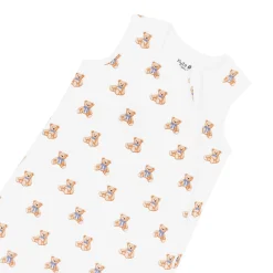 Outlet Kyte Baby Sleep Bag in 1.0 Teddy Bear
