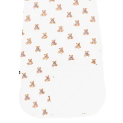 Outlet Kyte Baby Sleep Bag in 1.0 Teddy Bear