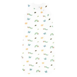 Discount Kyte Baby Sleep Bag in 1.0 The Very Hungry Caterpillar™ and Friends
