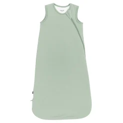 Online Kyte Baby Sleep Bag in 1.0 Thyme