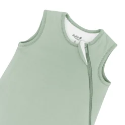 Online Kyte Baby Sleep Bag in 1.0 Thyme