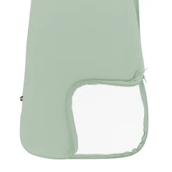 Online Kyte Baby Sleep Bag in 2.5 Thyme