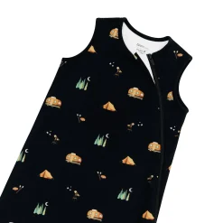 Kyte Baby Sleep Bag in 0.5 Under the Stars