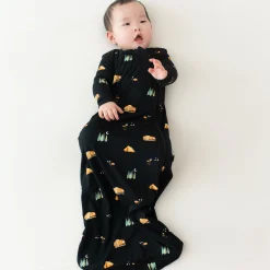 Discount Kyte Baby Sleep Bag in 1.0 Under the Stars