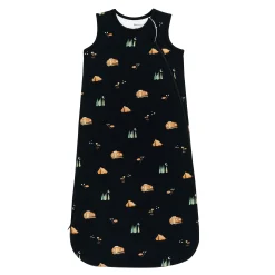 Discount Kyte Baby Sleep Bag in 1.0 Under the Stars