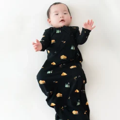 Discount Kyte Baby Sleep Bag in 1.0 Under the Stars