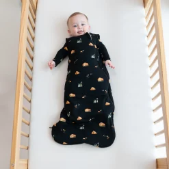 Discount Kyte Baby Sleep Bag in 1.0 Under the Stars
