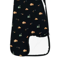 Discount Kyte Baby Sleep Bag in 1.0 Under the Stars