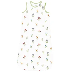 Outlet Kyte Baby Sleep Bag in 0.5 Wildflower