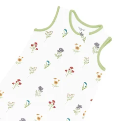 Outlet Kyte Baby Sleep Bag in 0.5 Wildflower