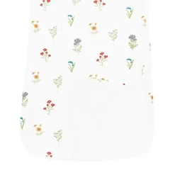 Outlet Kyte Baby Sleep Bag in 0.5 Wildflower