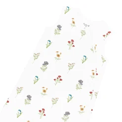 Online Kyte Baby Sleep Bag in 1.0 Wildflower