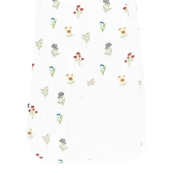 Online Kyte Baby Sleep Bag in 1.0 Wildflower