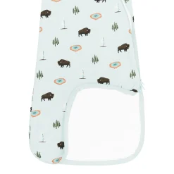 Best Kyte Baby Sleep Bag in 1.0 Yellowstone
