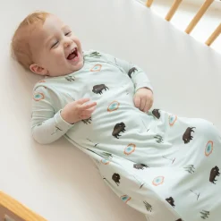 Discount Kyte Baby Sleep Bag in 0.5 Yellowstone