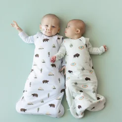 Best Kyte Baby Sleep Bag in Yosemite 1.0