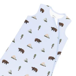 Best Kyte Baby Sleep Bag in Yosemite 1.0