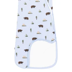 Best Kyte Baby Sleep Bag in Yosemite 1.0