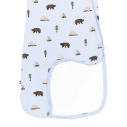 Sale Kyte Baby Sleep Bag in 0.5 Yosemite