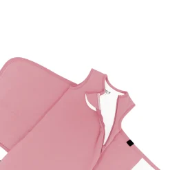 Hot Kyte Baby Sleep Bag Swaddler in 1.0 Apple Blossom
