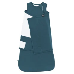 Online Kyte Baby Sleep Bag Swaddler in 1.0 Atlantic