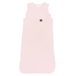 Clearance Kyte Baby Sleep Bag Swaddler in 1.0 Blush