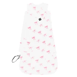 Online Kyte Baby Sleep Bag Swaddler in 1.0 Bow