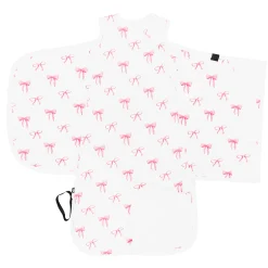 Online Kyte Baby Sleep Bag Swaddler in 1.0 Bow