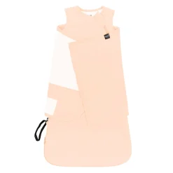 Sale Kyte Baby Sleep Bag Swaddler in 1.0 Canyon