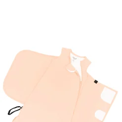 Sale Kyte Baby Sleep Bag Swaddler in 1.0 Canyon