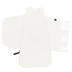 Sale Kyte Baby Sleep Bag Swaddler in 1.0 Cloud