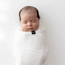 Discount Kyte Baby Sleep Bag Swaddler in 0.5 Cloud