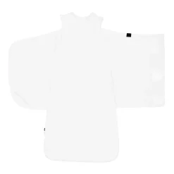 Discount Kyte Baby Sleep Bag Swaddler in 0.5 Cloud