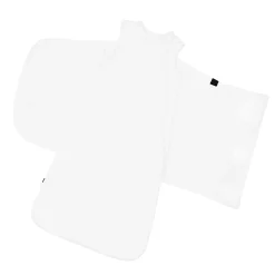 Discount Kyte Baby Sleep Bag Swaddler in 0.5 Cloud