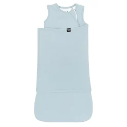 Discount Kyte Baby Sleep Bag Swaddler in 1.0 Fog