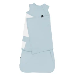 Kyte Baby Sleep Bag Swaddler in 0.5 Fog