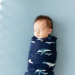 Kyte Baby Sleep Bag Swaddler in 1.0 Humpback