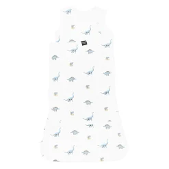 Clearance Kyte Baby Sleep Bag Swaddler in 1.0 Jurassic