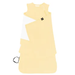 Kyte Baby Sleep Bag Swaddler in 1.0 Lilikoi